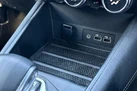 2023-renault-captur-16-e-tech-engineered-145ps-full-small-42