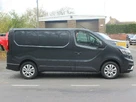 2023-renault-trafic-20dci-sl28-150-sport-small-22