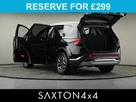 2022-hyundai-santa-fe-16-t-gdi-ultimate-265ps-4wd-phev-small-11
