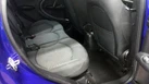 2015-mini-countryman-20td-cooper-sd-small-7