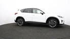 2017-mazda-cx-5-22td-sport-nav-175ps-awd-ss-auto-small-35