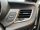 2015-alfa-romeo-giulietta-14-tb-business-edition-small-16