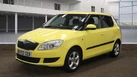 2012-skoda-fabia-12-se-plus-105ps-plus-hatchback-1197cc-dsg-small-5