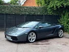 2007-lamborghini-gallardo-50-500bhp-coupe-small-0