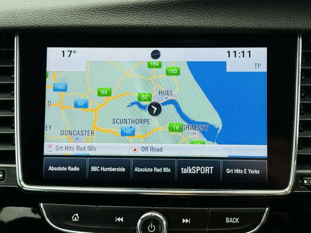 2019-vauxhall-mokka-x-14i-16v-turbo-design-nav-ssecotec-big-14