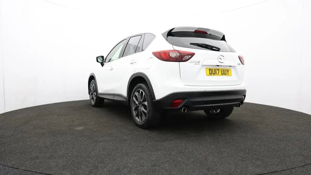 2017-mazda-cx-5-22td-sport-nav-175ps-awd-ss-auto-big-72