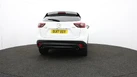 2017-mazda-cx-5-22td-sport-nav-175ps-awd-ss-auto-small-59