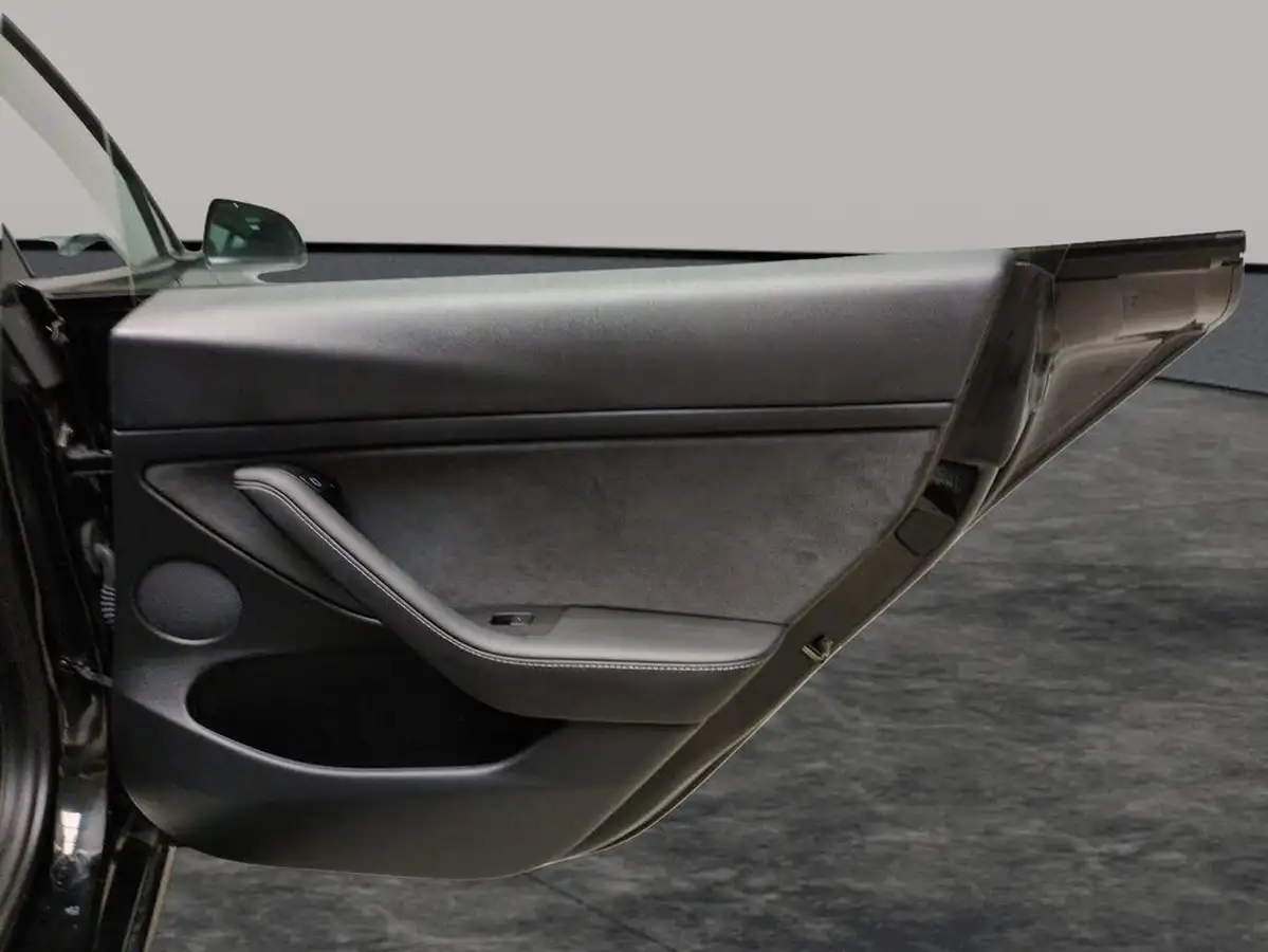 2021-tesla-model-3-e-standard-plus-big-33