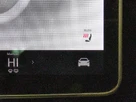 2021-tesla-model-3-e-standard-plus-small-20