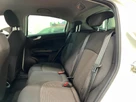 2015-alfa-romeo-giulietta-14-tb-business-edition-small-44