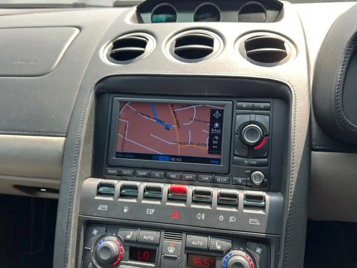 2007-lamborghini-gallardo-50-500bhp-coupe-big-13