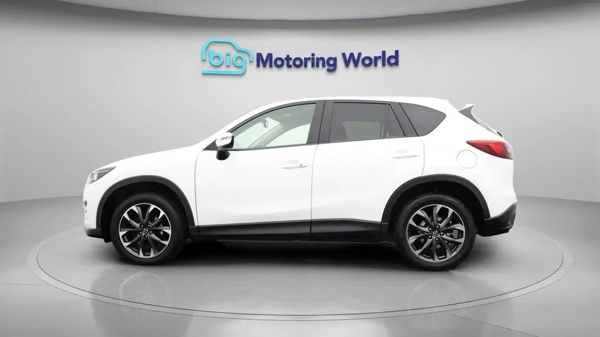 2017-mazda-cx-5-22td-sport-nav-175ps-awd-ss-auto-big-4