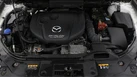2017-mazda-cx-5-22td-sport-nav-175ps-awd-ss-auto-small-19