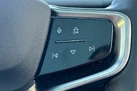 2024-volvo-ex30-e-single-motor-ultra-small-11