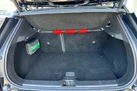 2024-volvo-ex30-e-single-motor-ultra-small-7