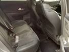 2018-ds-ds-7-crossback-16-puretech-performance-line-225ps-small-5