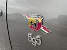 2018-abarth-595-14-tjet-mta-small-11