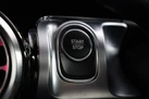 2022-mercedes-benz-eqb-e-eqb-300-amg-line-premium-small-27