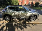 2014-nissan-juke-15dci-tekna-116ps-small-11
