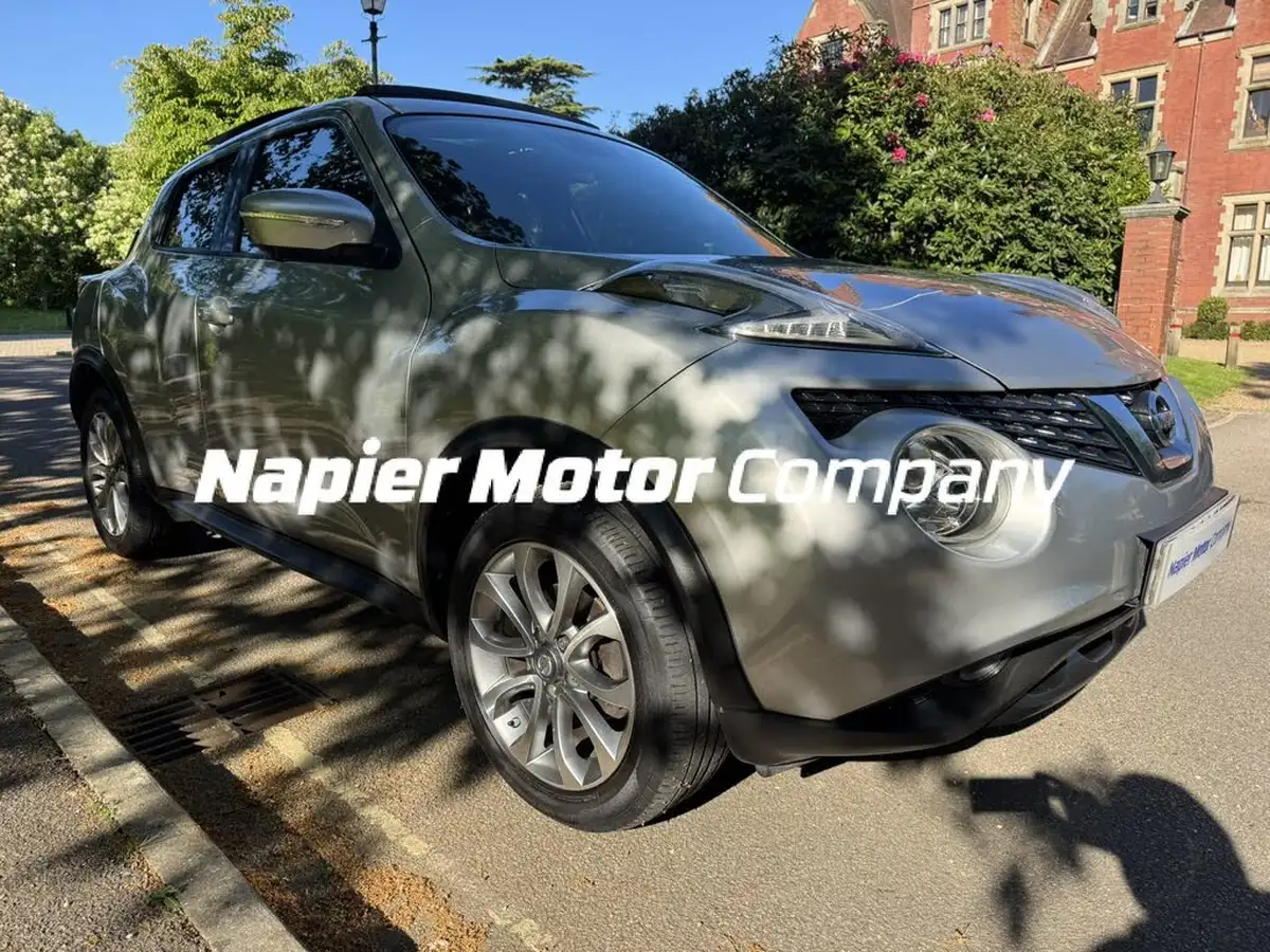 2014-nissan-juke-15dci-tekna-116ps-big-0
