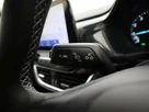 2023-ford-puma-suv-10-titanium-125ps-small-26