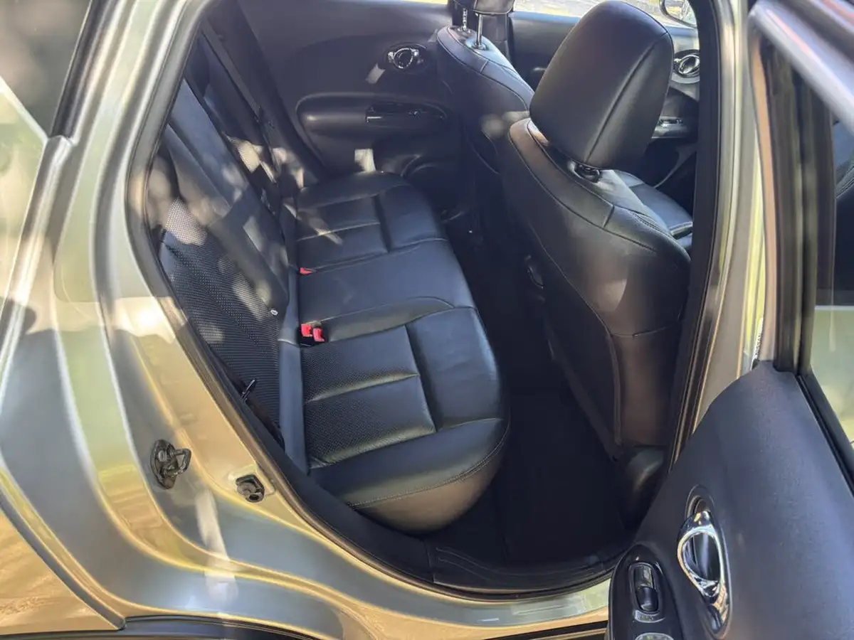 2014-nissan-juke-15dci-tekna-116ps-big-28