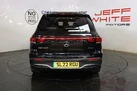 2022-mercedes-benz-eqb-e-eqb-300-amg-line-premium-small-3