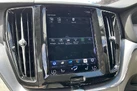 2021-volvo-xc60-20-b5-momentum-awd-small-28