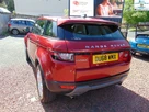 2018-land-rover-range-rover-evoque-20td4-se-tech-hatchback-5d-auto-small-10