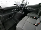 2023-citroen-berlingo-15-bluehdi-1000-enterprise-edition-100pseu6d-small-21