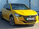 2021-peugeot-208-e-gt-premium-small-0