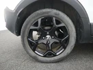2022-vauxhall-crossland-15-gs-line-small-6