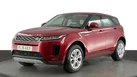 2019-land-rover-range-rover-evoque-20-p200-s-small-0