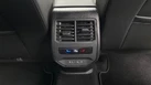 2024-cupra-leon-nf-15-tsi-v2-hatchback-small-14