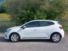 2021-renault-clio-10-sce-play-75bhp-small-3