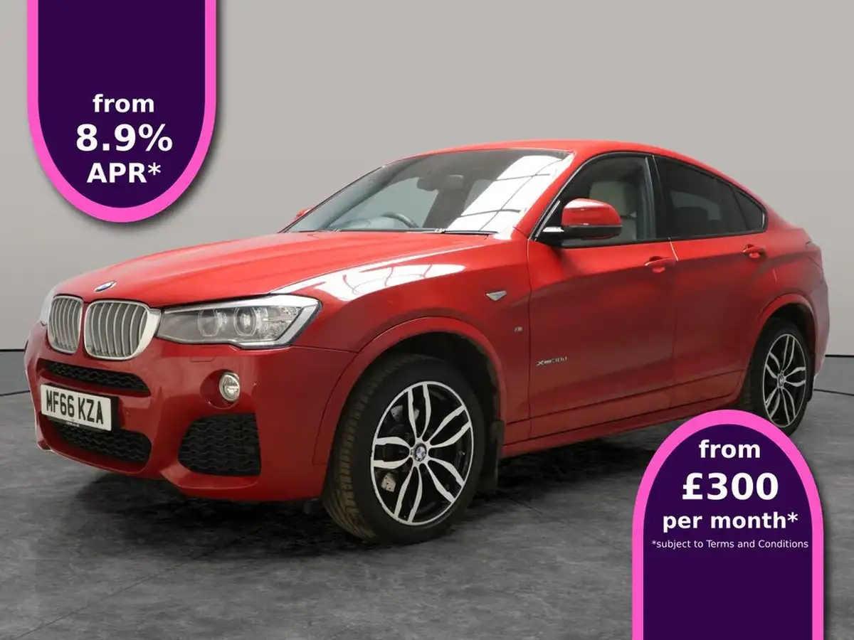 2016-bmw-x4-30td-xdrive30d-m-sport-big-0