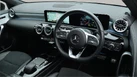 2022-mercedes-benz-a-class-13-a180-amg-line-executive-edition-saloon-4d-7g-dct-small-9