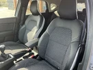 2023-renault-captur-10-tce-techno-small-15