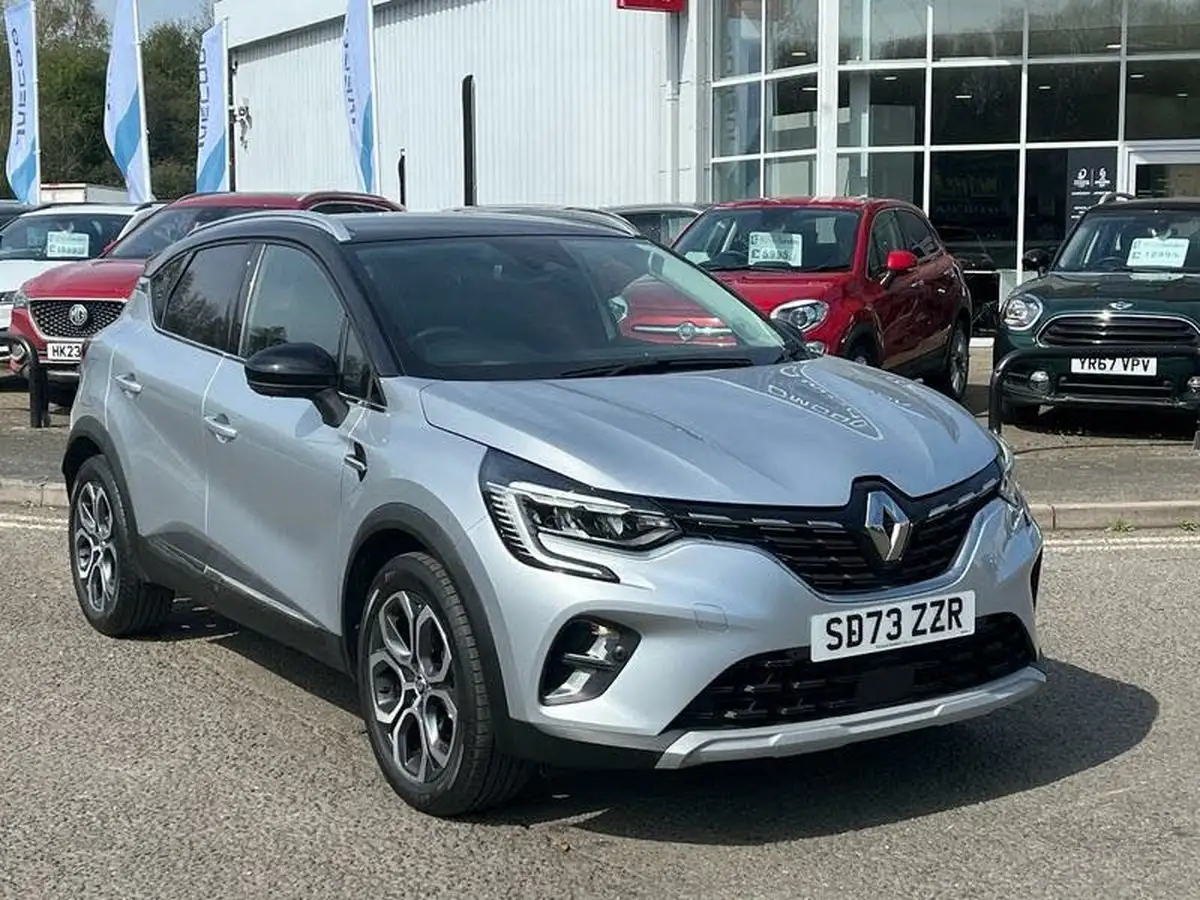 2023-renault-captur-10-tce-techno-big-0