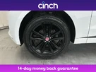 2019-jaguar-f-pace-20-i4d-r-sport-163ps-ss-small-23