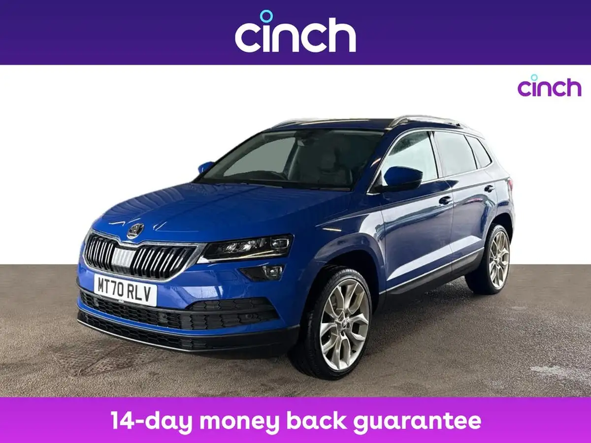 2020-skoda-karoq-15-tsi-se-l-big-2