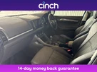 2020-skoda-karoq-15-tsi-se-l-small-13