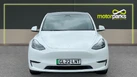 2022-tesla-model-y-e-long-range-small-7