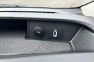 2021-ford-transit-custom-20tdci-290-l1h1-sport-185pseu6dt-auto-small-30