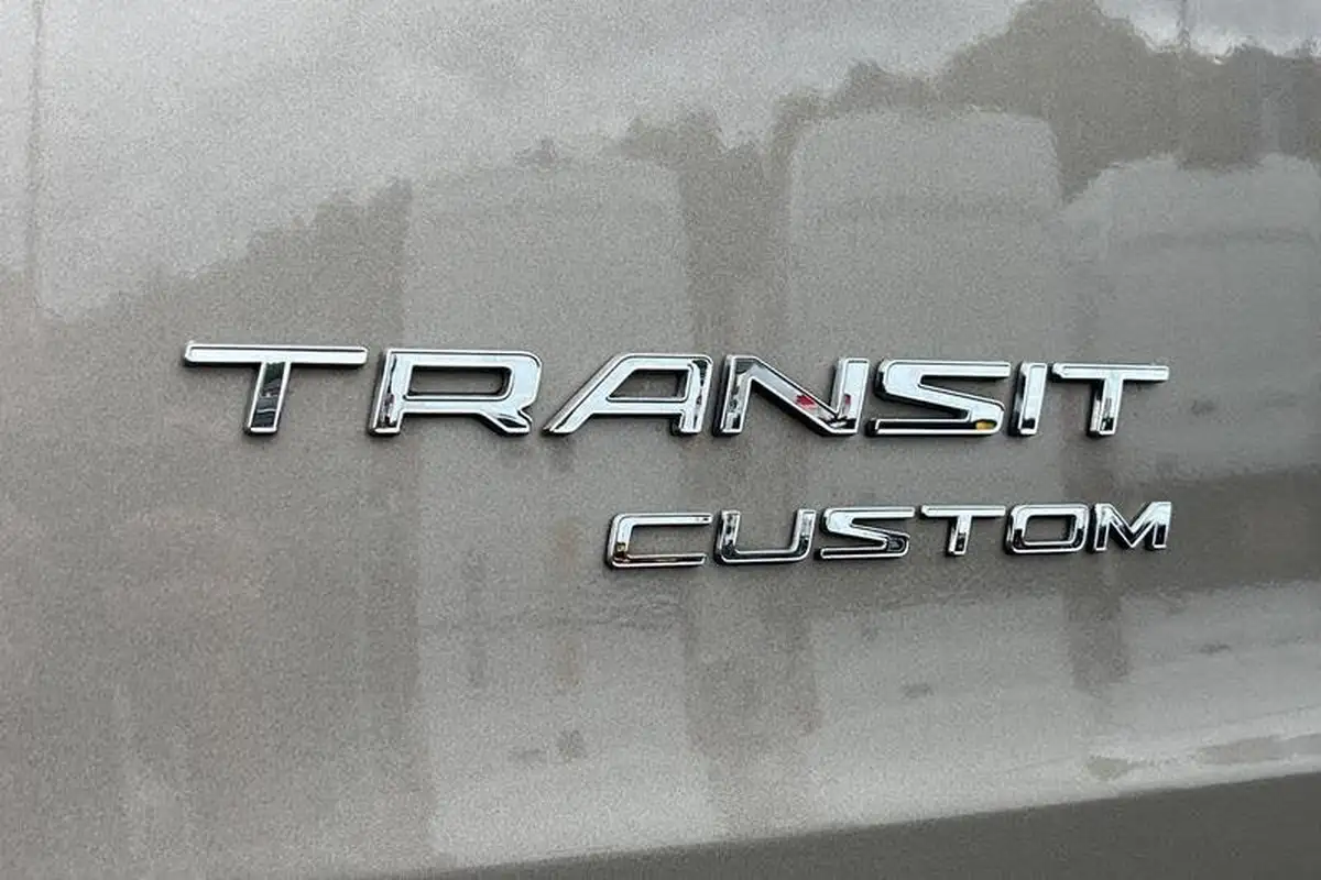 2021-ford-transit-custom-20tdci-290-l1h1-sport-185pseu6dt-auto-big-19