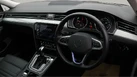 2021-volkswagen-passat-14-tsi-gte-estate-5d-small-8