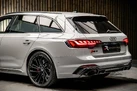2023-audi-rs4-avant-29-tfsi-carbon-black-small-17