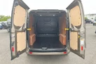 2021-ford-transit-custom-20tdci-290-l1h1-sport-185pseu6dt-auto-small-6