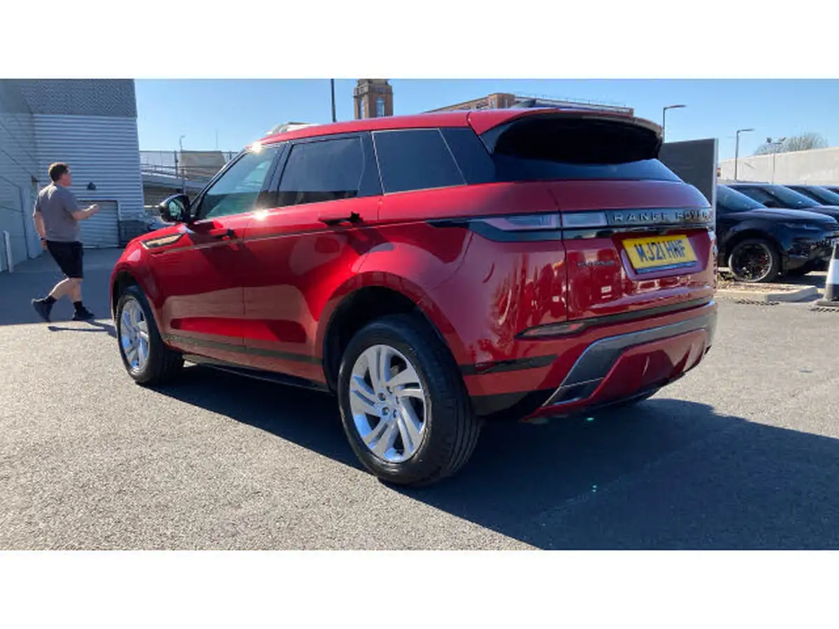 2021-land-rover-range-rover-evoque-20-d165-r-dynamic-s-big-39