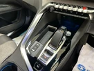 2021-peugeot-3008-suv-16-puretech-gt-300bhp-4wd-hybrid4-e-eat8-small-15